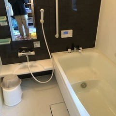 水まわり・床掃除など家事代行！週1回〜定期清掃やってます｜女性対応可◎ - 札幌市