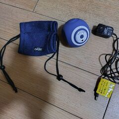 　みんな大好きスタイリーボール