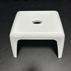 お風呂の椅子