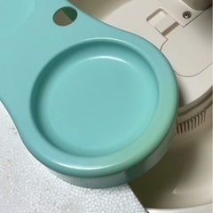 流しそうめん機の画像