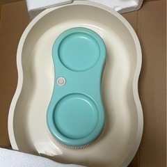 流しそうめん機の画像