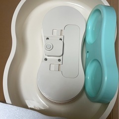 流しそうめん機の画像