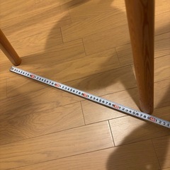 コートハンガー　ポールハンガー　の画像