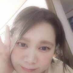 こんばんは