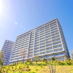 😆保証会社複数あり😆モニタ付インターホン エアコン 浴室換気乾燥...