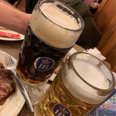 5/10(土)20時頃から飲みに行ける方募集🍺