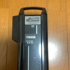 ヤマハX0Y-20