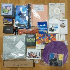 30点以上　まとめ売り