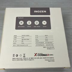 【中古雑貨】携帯周辺機器　置くだけ充電器の画像