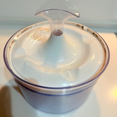 猫給水器 GEX
