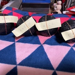 オトナのガチャガチャ一体500円の画像