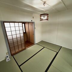 【 内装全面リフォーム完了！！ 】★ 仲介手数料ゼロ物件 ★ Ｄ...
