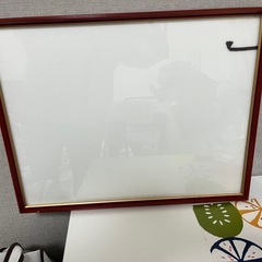 額縁　無料の画像