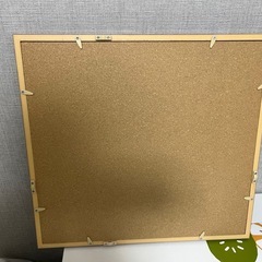 額縁　無料の画像