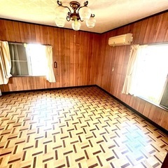 知多郡武豊町　戸建　賃貸 - 不動産