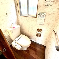 知多郡武豊町　戸建　賃貸 - 知多郡