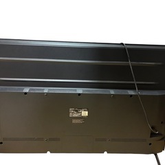 【⭐️全額返金保証⭐️】パナソニック 55インチ テレビ TH-55LX800