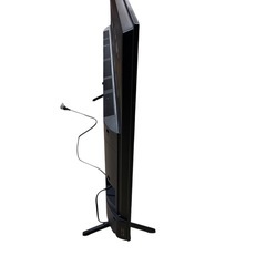 【⭐️全額返金保証⭐️】パナソニック 55インチ テレビ TH-55LX800