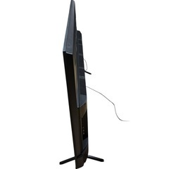 【⭐️全額返金保証⭐️】パナソニック 55インチ テレビ TH-55LX800