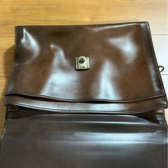 バック　ビジネスバックの画像
