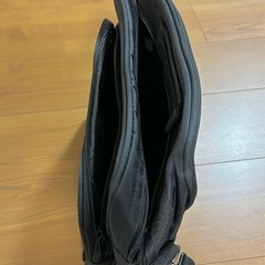 バック　ショルダーバック　ビジネスバックの画像