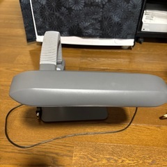スタンドライトの画像
