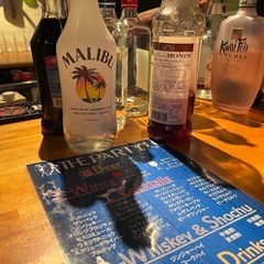 【5月10日（土）19時〜】天神で飲み会🍻