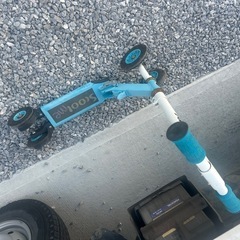 キックボード