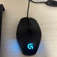 iMac 2012 薄型 21.5inchの画像