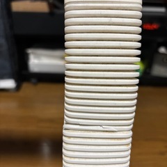 スタンドライトの画像