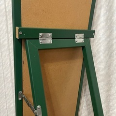 ♦️スタンドミラー 姿見 スリムでおしゃれの画像