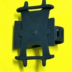 7.5m業務用三脚セット／保険調査・高所撮影対応の画像