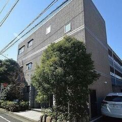😆保証会社複数あり😆オートロック・エレベータ・エアコン・インター...