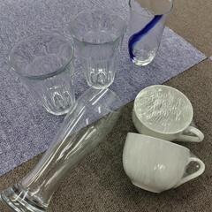 マグカップ,その他 計5点セットの画像