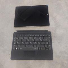 SurfacePro3 8GB 256GB Windows 11 中古美品 Microsoft SurfacePro3 美品 Windows11搭載
