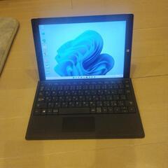 Microsoft SurfacePro3 美品 Windows...