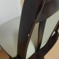 椅子の画像