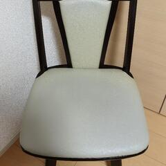 椅子