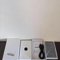 3.97インチ MP3プレーヤー Android搭載 bluetooth 対応の画像