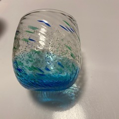 琉球グラスの画像