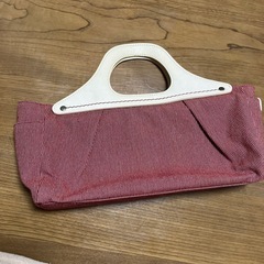 バッグ