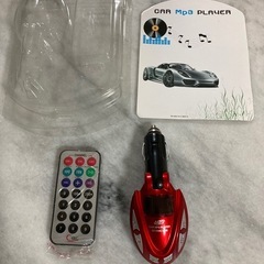 💫メディアプレーヤーの画像