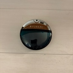 BVLGARIの画像