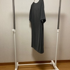 ハンガーラック