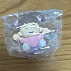 ディズニーキャラクター HAHAHA! fig. モンスターズ・...
