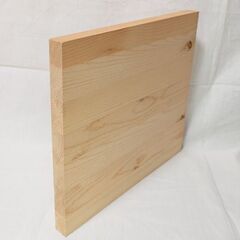 工作やDIYに🪚集成材の端材 ③の画像