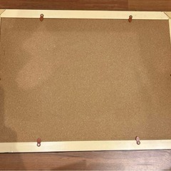 額縁の画像