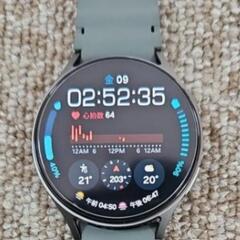 Galaxy watch7 44mm