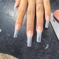 モデル募集