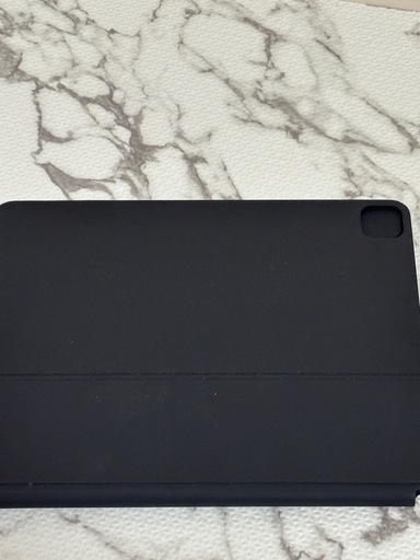 スマートフォン Apple/iPad pro Magic Keyboard 12.7inc